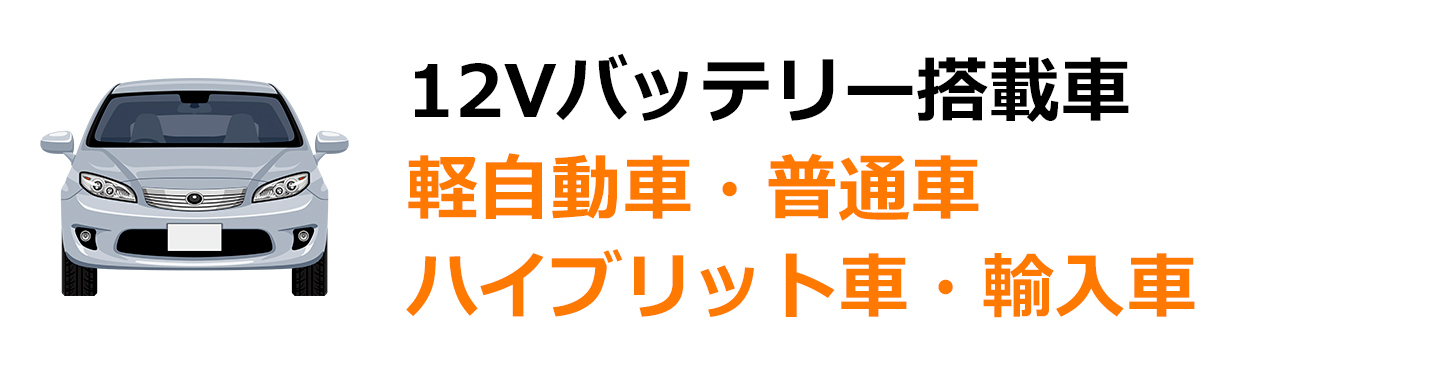 まずはお電話ください