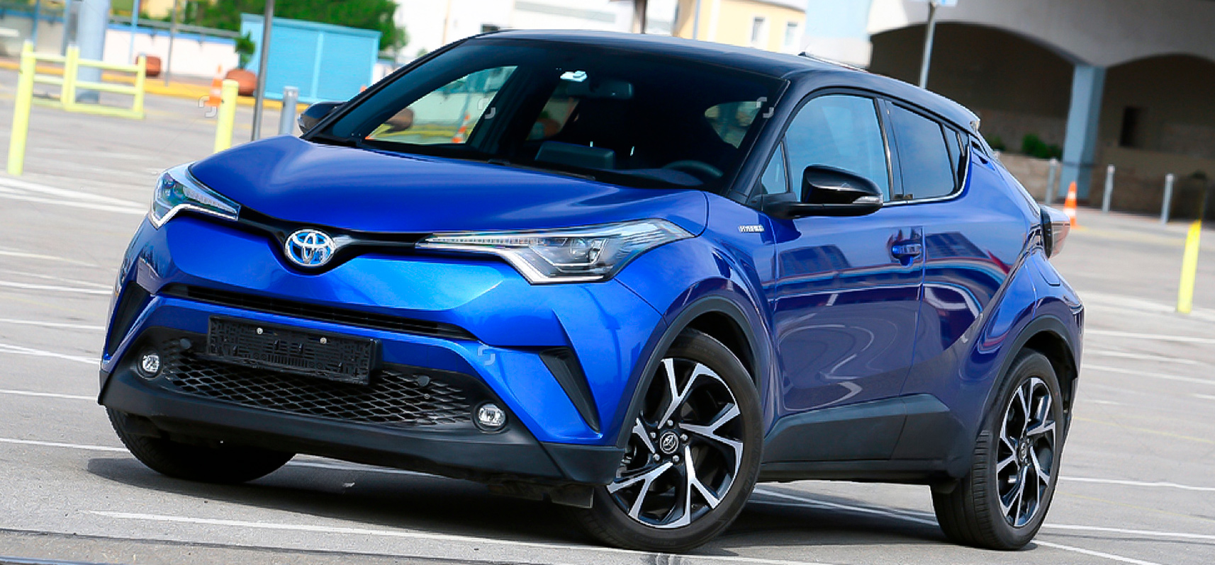 まずはお電話ください