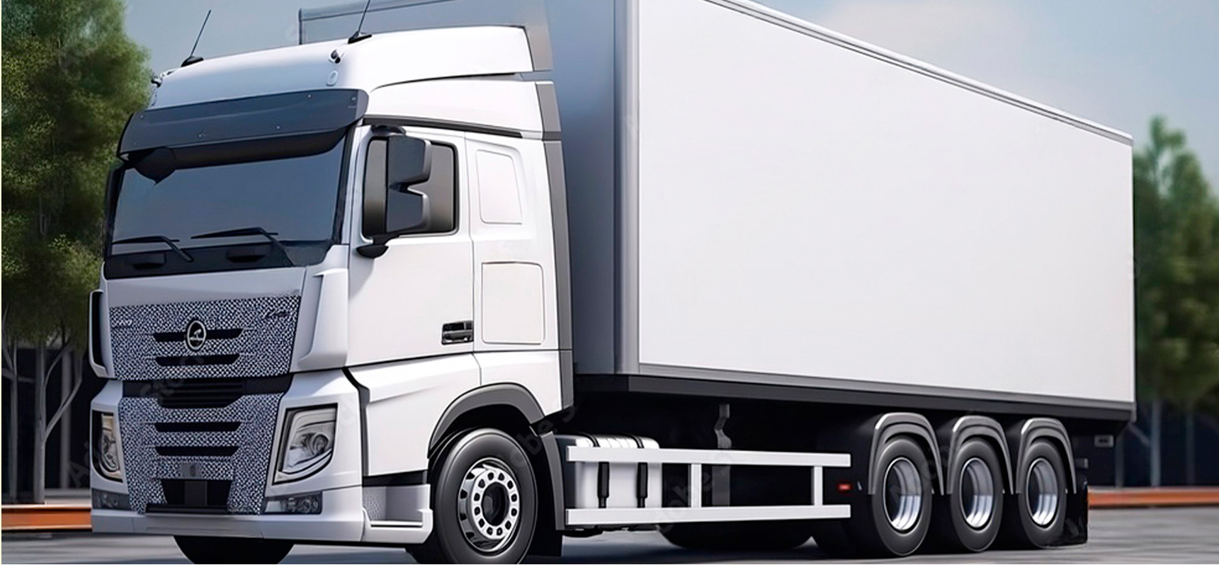 まずはお電話ください