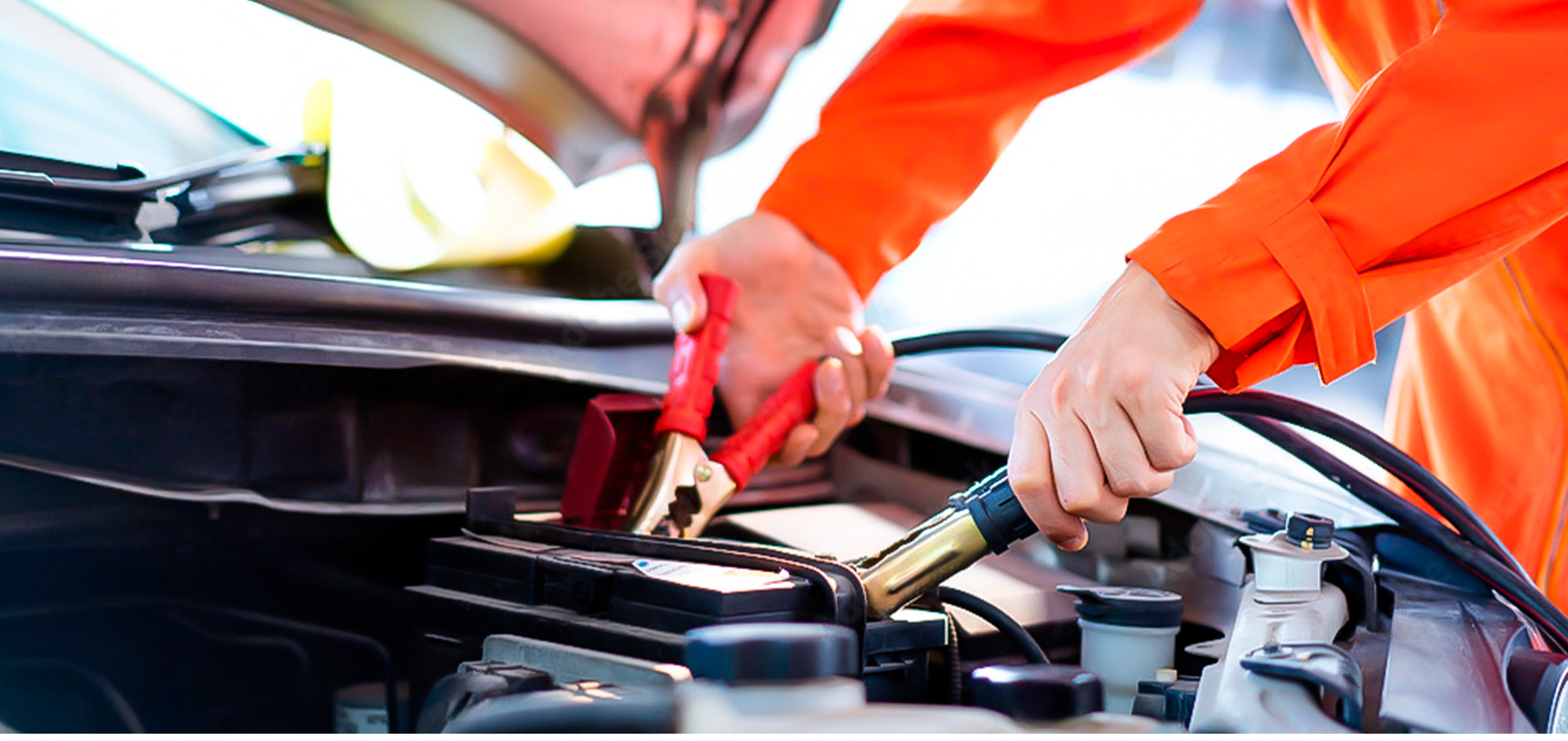 まずはお電話ください