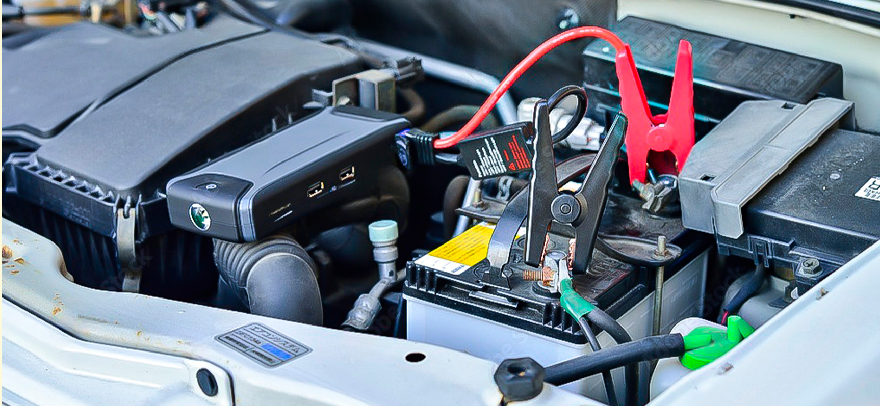 まずはお電話ください