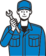 まずはお電話ください