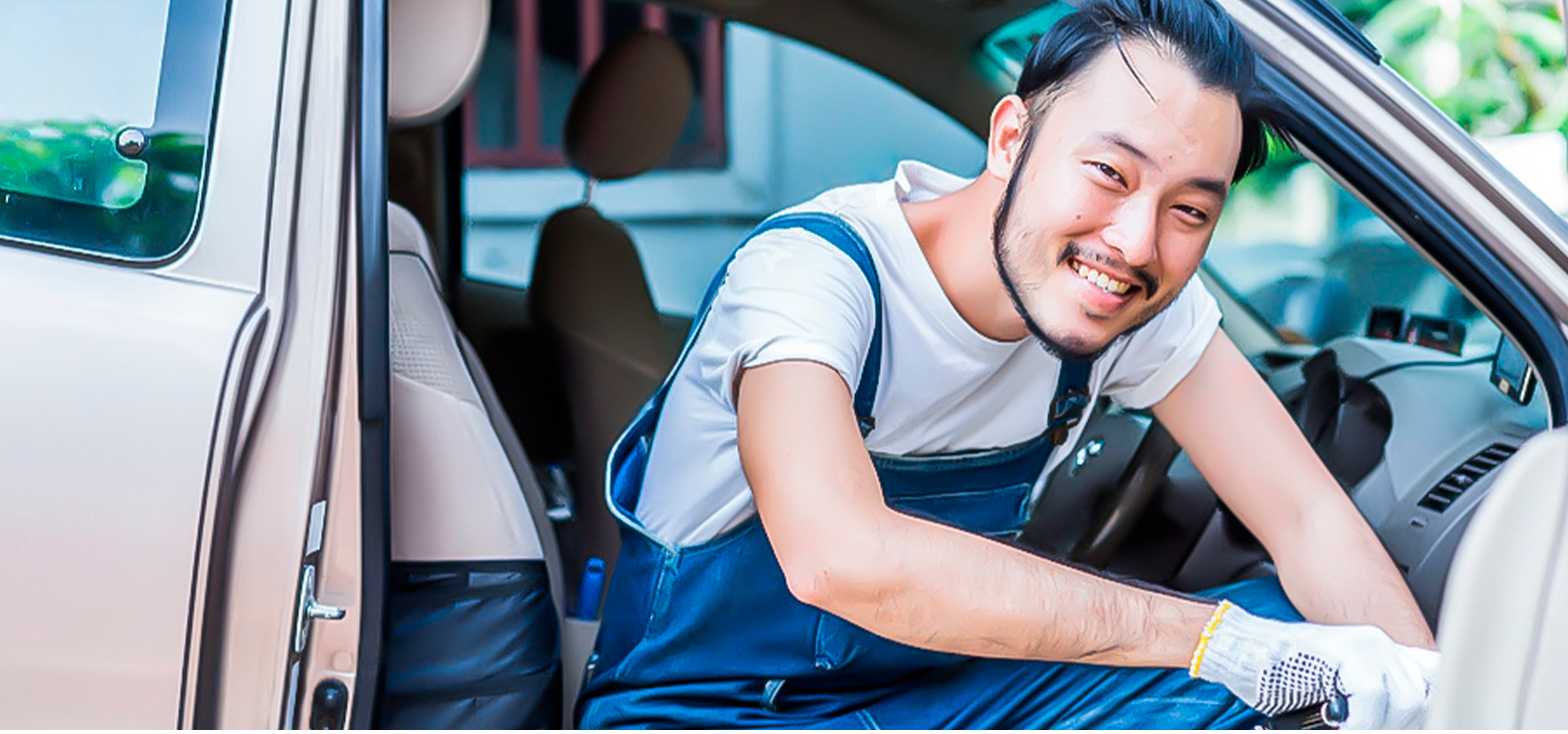 まずはお電話ください