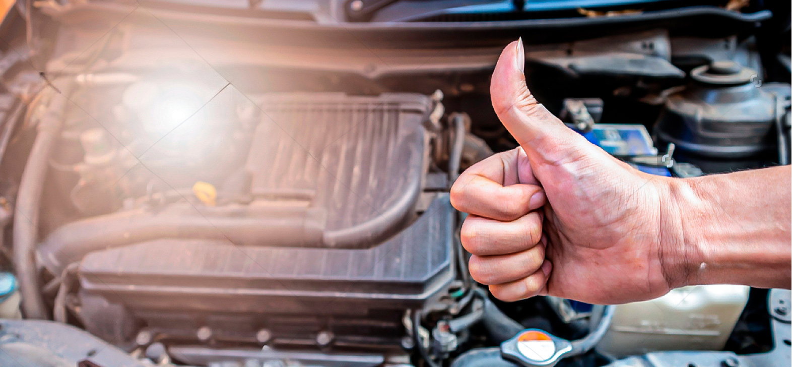 まずはお電話ください